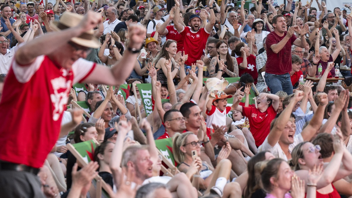 Einmaliges-Erlebnis-Hier-gibt-s-die-Nati-im-Public-Viewing-um-5-Uhr