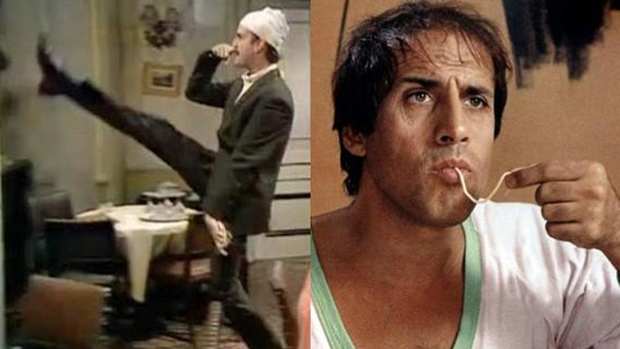 Psycho-Test Euro 2020: Il tuo cuore batte per l’Inghilterra o per l’Italia?