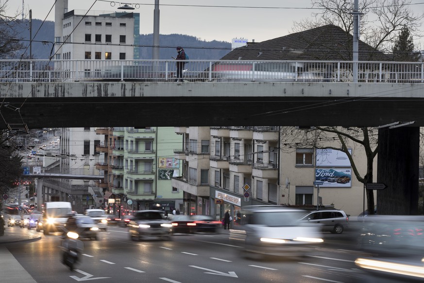 ZUR KANTONALEN ABSTIMMUNG AM 9.2.2020 UEBER DAS ROSENGARTEN-PROJEKT STELLEN WIR IHNEN FOLGENDES BILDMATERIAL ZUR VERFUEGUNG --- ZUR KANTONALEN ABSTIMMUNG AM 9.2.2020 UEBER DAS ROSENGARTEN-PROJEKT STEL ...