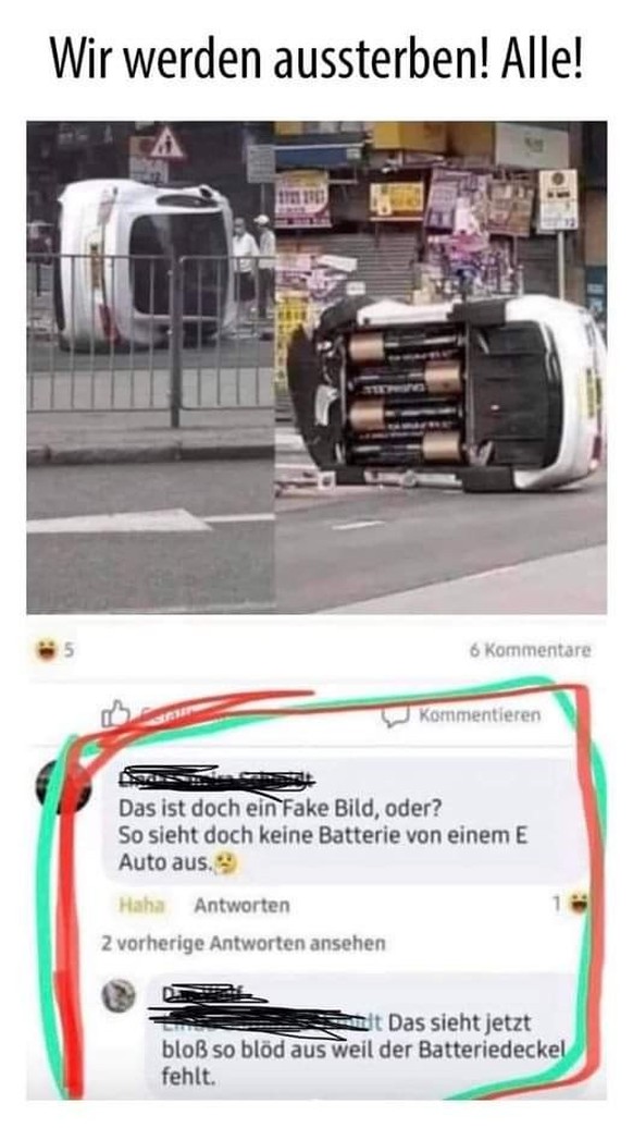 Picdump #21вЂ“ happy Jubilar euch allen!\nрџ«Ј