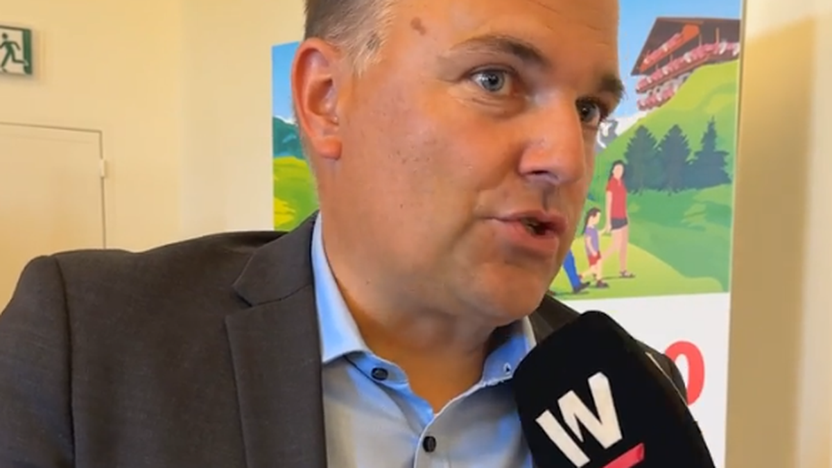 Marcel-Dettling-Ich-bin-sehr-entt-uscht-und-sehr-besorgt-