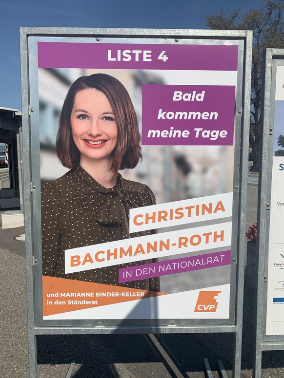 Weil du das genau JETZT brauchst: Die 23 lustigsten (und fiesesten) Fails der Woche
toller slogan ðð