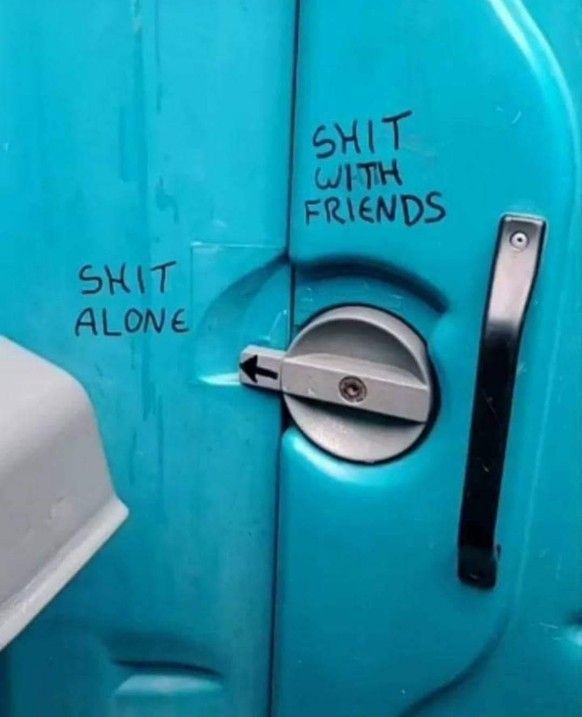 Die WГјnsche der User sind unergrГјndlich ... PICDUMP!
Noch Fragen...? рџ’ЃрџЏјвЂЌв™ЂпёЏ