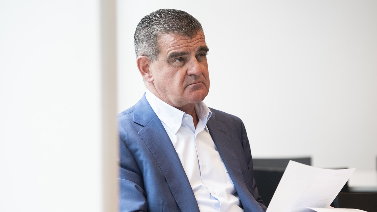 Juso-Chefin-hatte-mit-einem-Punkt-recht-Meiste-Schweizer-Reiche-sind-nicht-wie-P-Spuhler