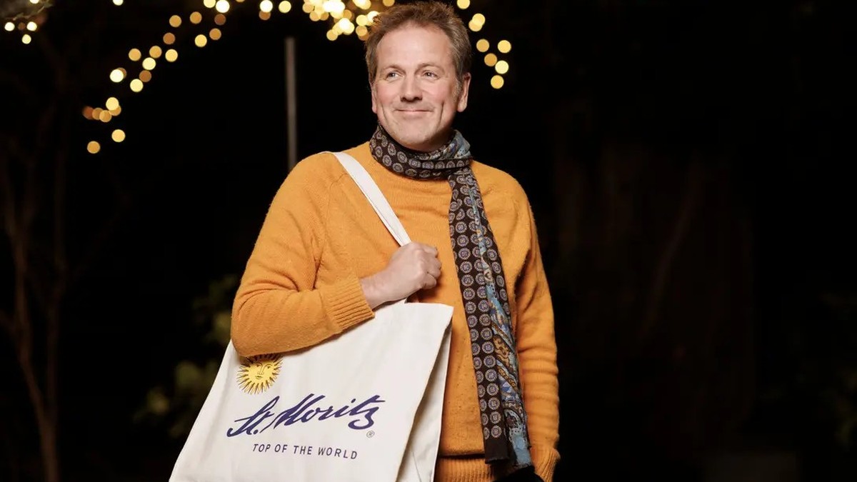 Anleitung-zum-Gl-cklichsein-Ich-mache-mir-jeden-Tag-meine-totale-Unwichtigkeit-bewusst-