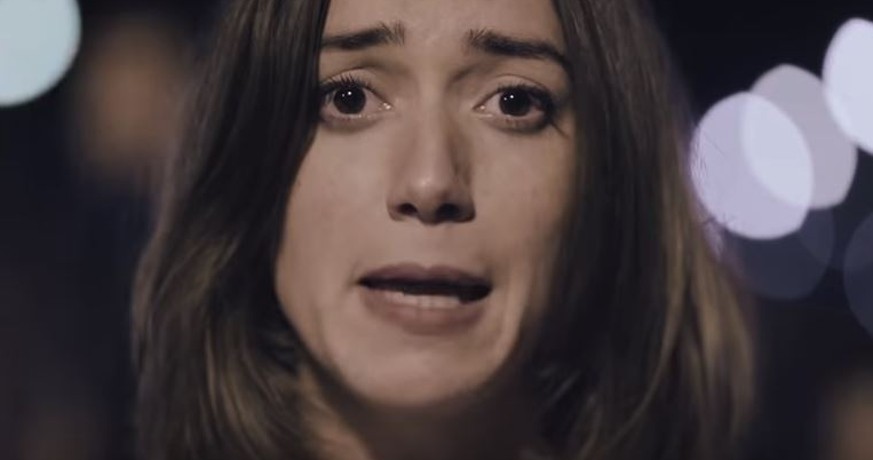 Auf Youtube ist die Propaganda-Schlacht um Katalonien entbrannt