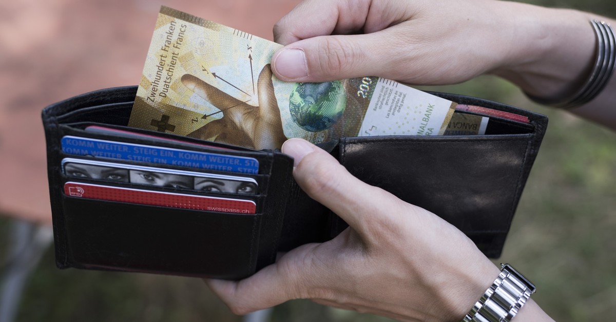 IT-Chaos-Rund-145-000-Arbeitslose-bangen-aktuell-um-ihr-Geld