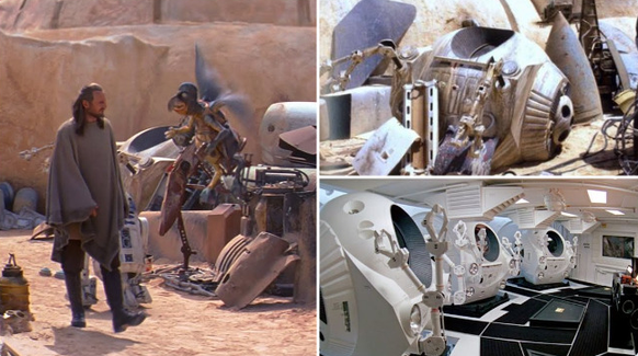 star wars

https://x.com/FilmEasterEggs/status/1346181392514781186