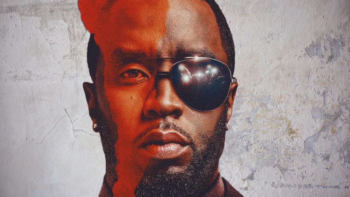 The Fall of Diddy et Diddy: The Making of a Bad Boy sont deux documentaires sur le scandale sexuel qui entoure Sean Combs qui sortent en janvier.
