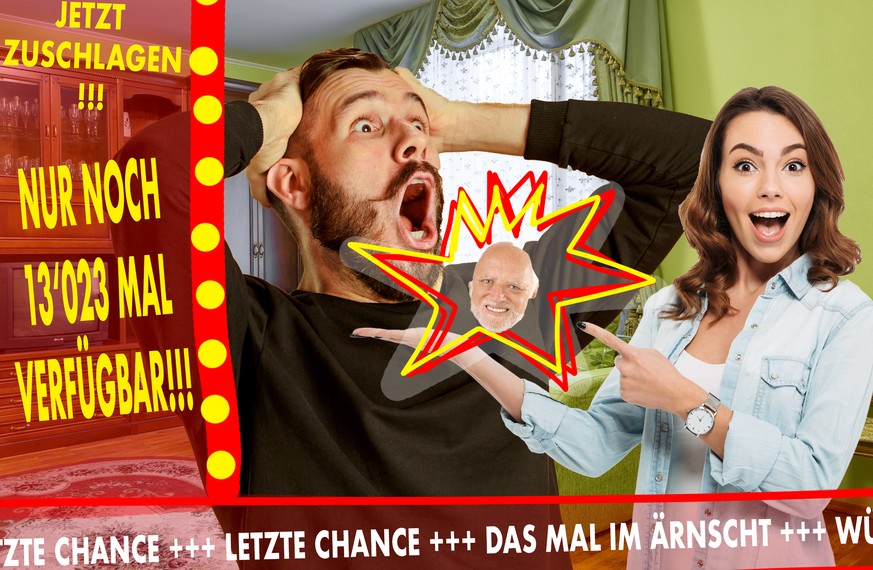 Wenn Sie JETZT klicken, kriegen Sie noch 1 PICDUMP GRATIS DAZU!!!*