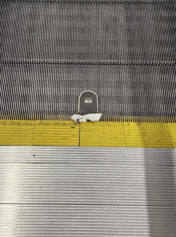 Die lustigsten Fails der Woche