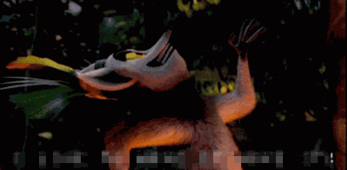 Animiertes GIF