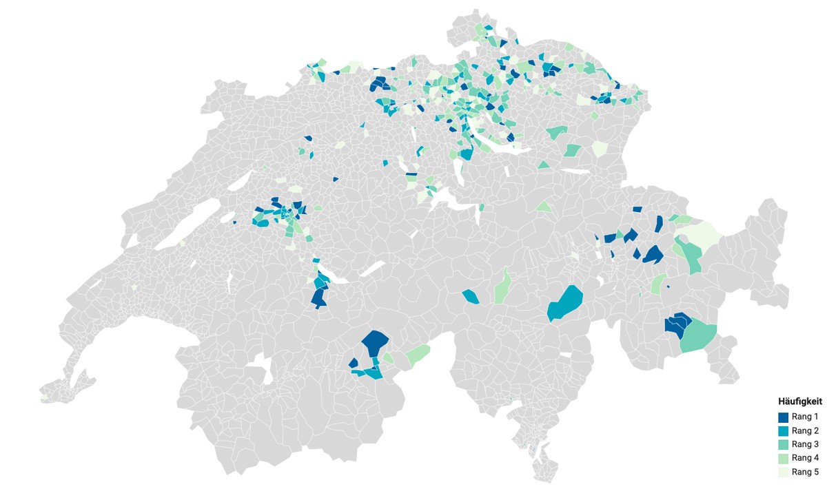 Hier geht es zur interaktiven Karte.