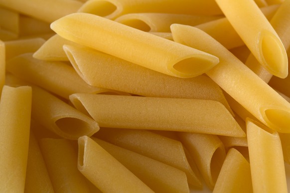 Rezept Du Solltest Wodka In Deine Pasta Sauce Tun Wir Zeigen Dir Wie Watson