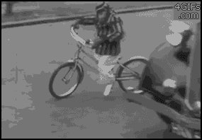Animiertes GIF