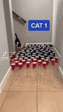 Animiertes GIF