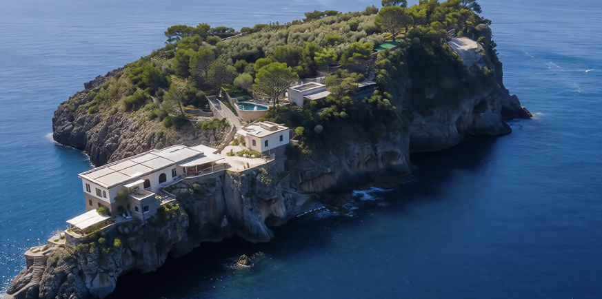 iscaprivateisland