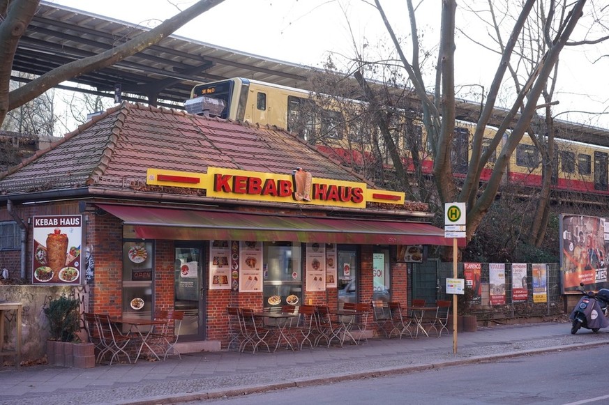 Berlin.