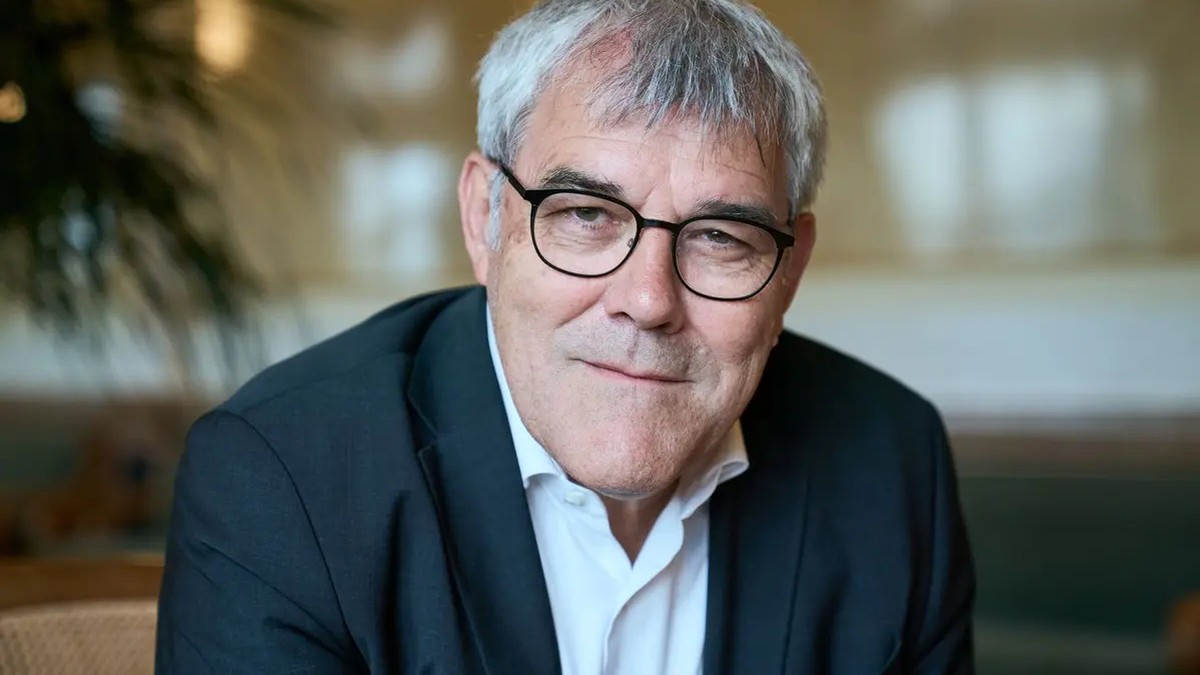 «Ich wehre mich – auch in meiner Funktion als Nationalratspräsident – im Kern gegen den Begriff ‹Schwächung›», sagt Eric Nussbaumer (SP). «Die demokratischen Rechte bleiben von A bis Z gewahrt.»