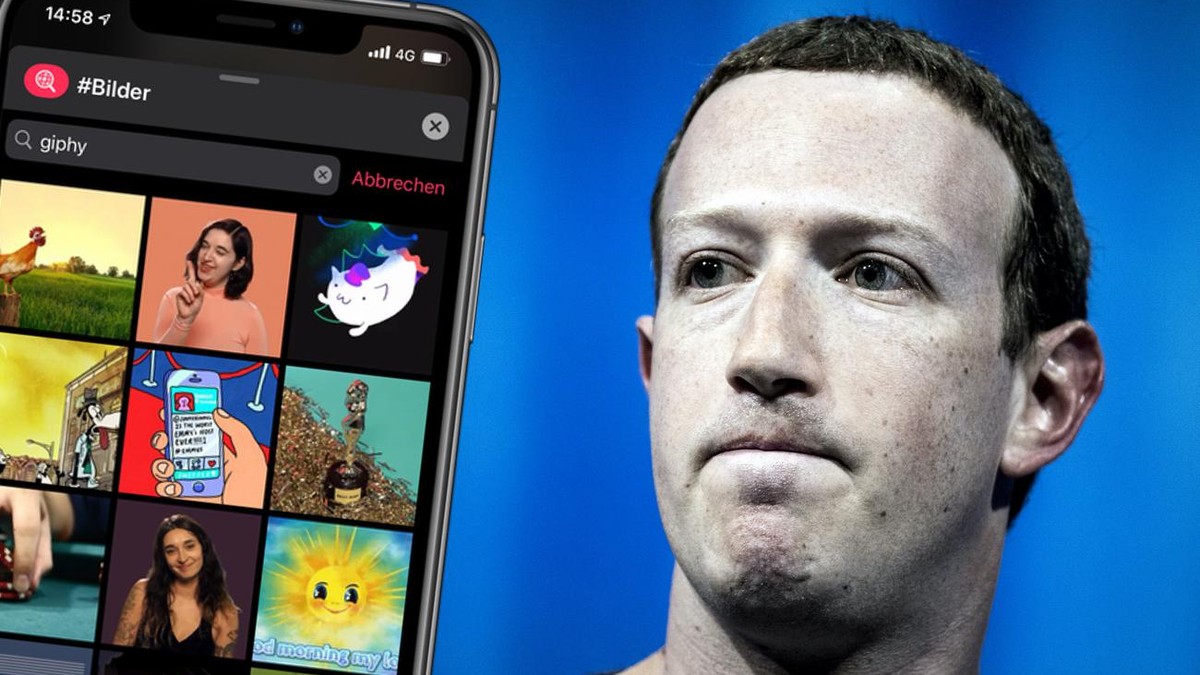 epa06760818 Facebook CEO Mark Zuckerberg speaks during the VivaTech fair in Paris, France, 24 May 2018. The annual commercial convention runs from the 24 to 26 May. EPA/ETIENNE LAURENT
