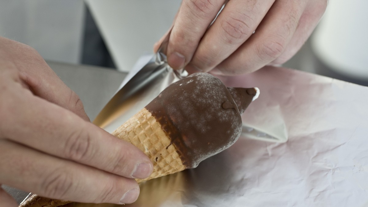 Migros-ruft-Choco-Zolli-Cornet-von-Gasparini-zur-ck