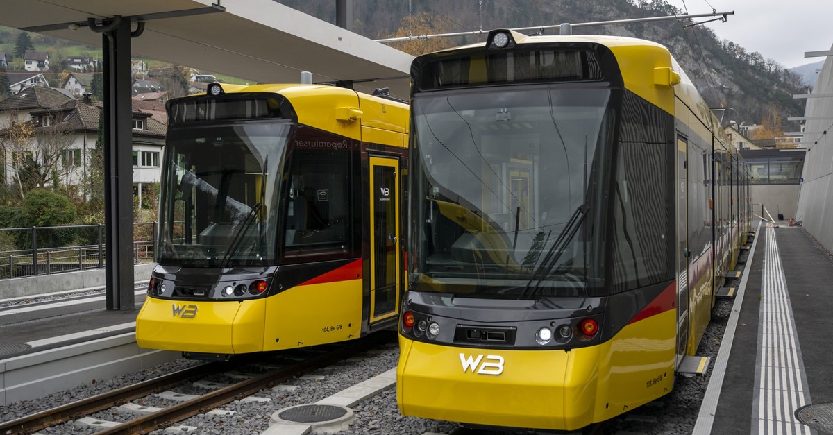 Die-Waldenburgerbahn-f-hrt-neu-teilautomatisiert-durchs-Baselbiet