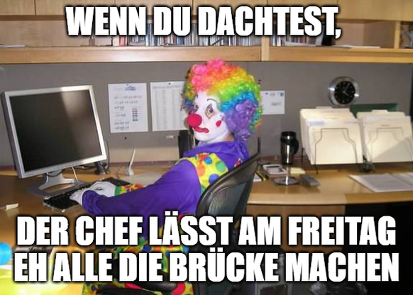 Fasnacht Memes, Karneval, Carneval, Fasching Meme