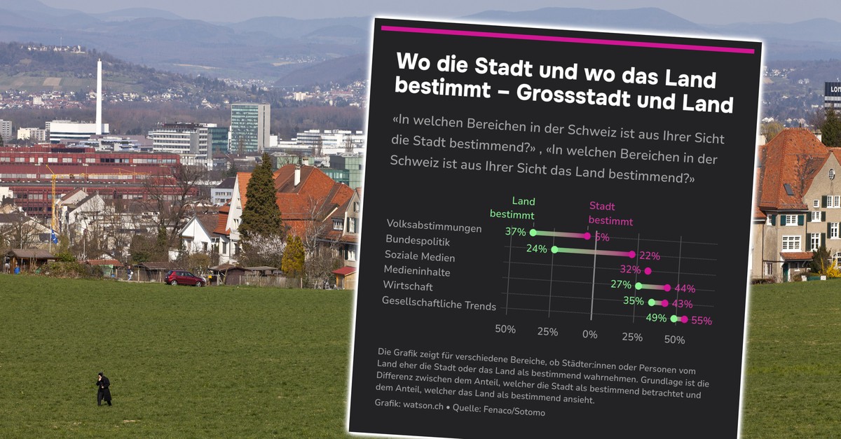 15-grafiken-die-zeigen-wie-sich-der-stadt-land-graben-in-der-schweiz-vergr-ssert