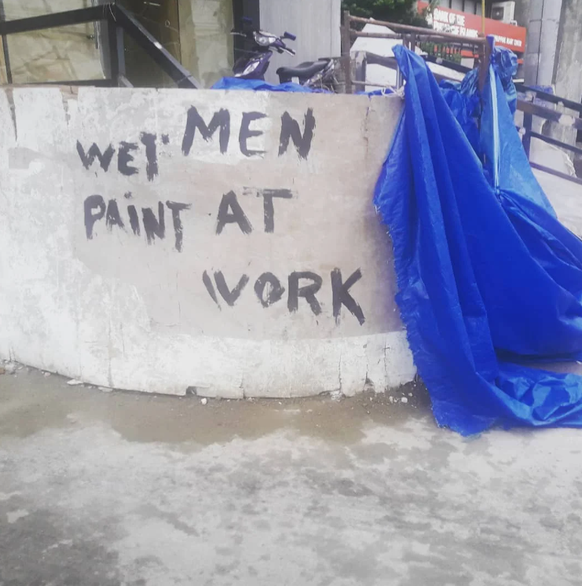 Design-Fail