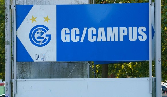 <p>36 Trainer hat GC seit 1988 verbraucht – die Liste in chronologischer Reihenfolge.</p>