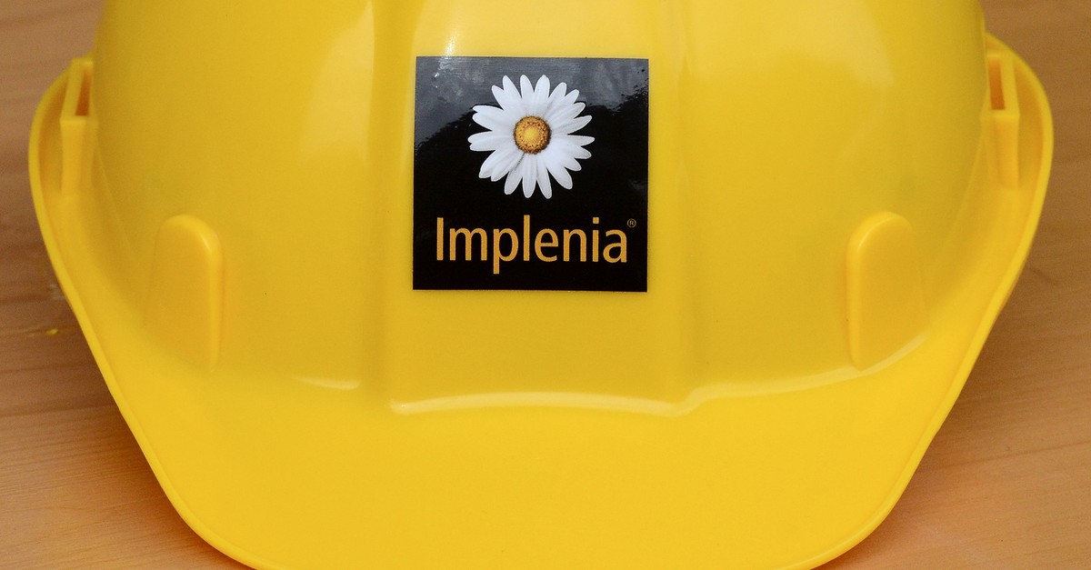 Implenia-erh-lt-Grossauftrag-f-r-Ausbau-der-Bahnlinie-Z-rich-Winterthur