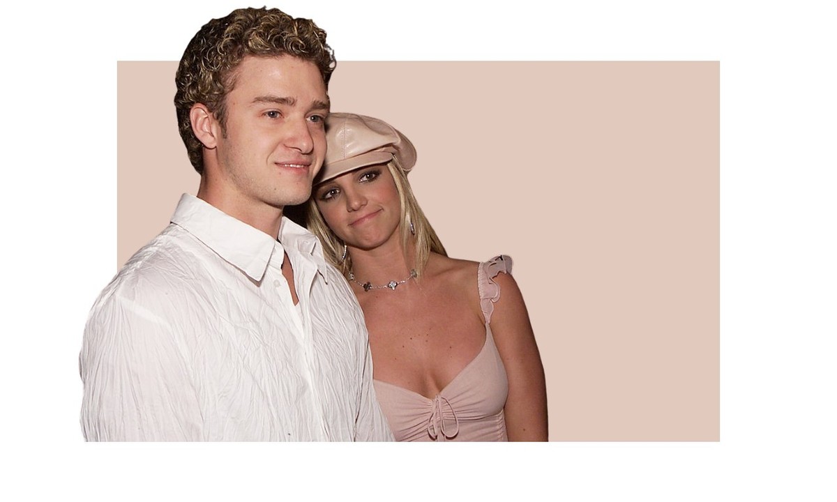 Après quelques années de carrière en demi-teinte, culminées par les mémoires peu flatteuses de son ex-Britney Spears, Justin Timberlake tente un come-back.