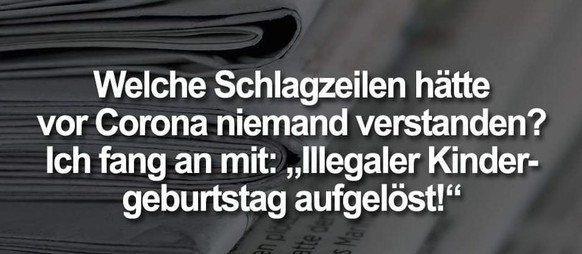 Zeit, so zu tun, als wÃ¼rdest du arbeiten: PICDUMP!\nð¤·ð»ââï¸