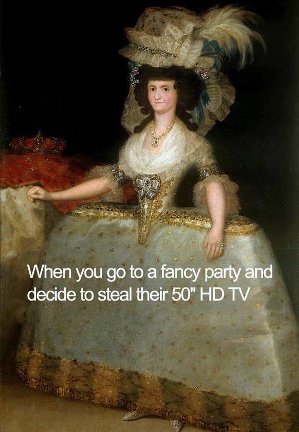 Meme