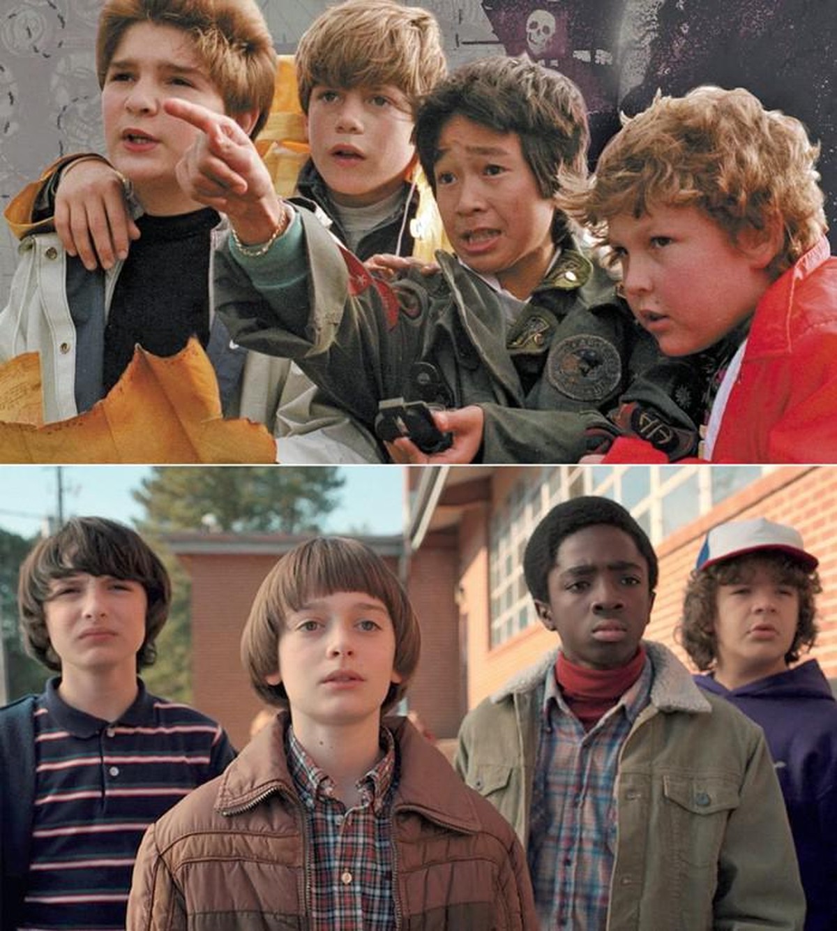 the goonies stranger things sean astin https://vimeo.com/175929311?embedded=true&amp;source=video_title&amp;owner=18238325