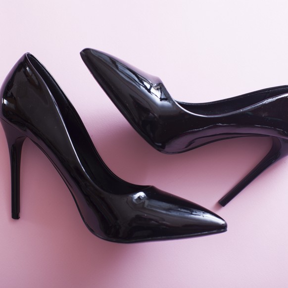High Heels