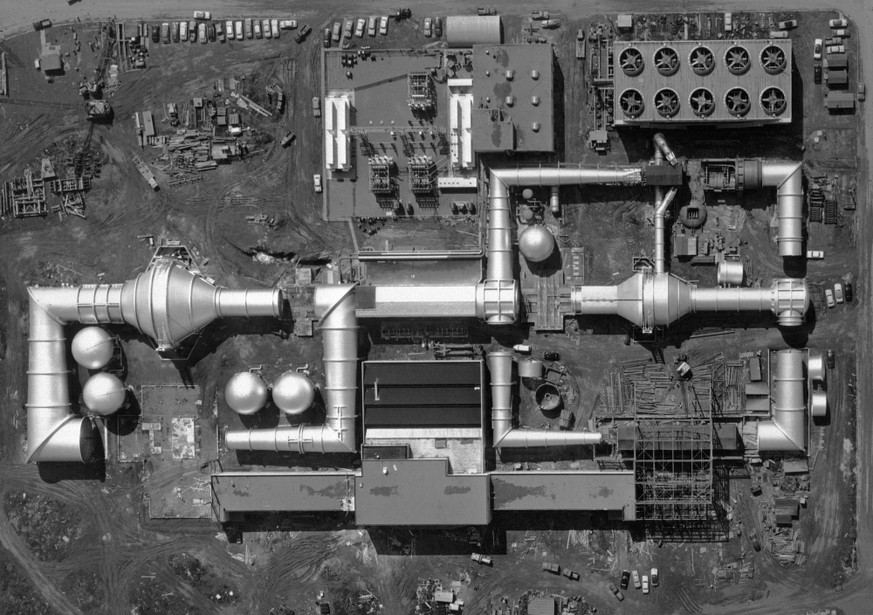 Historical NASA wind tunnels

https://www.nasa.gov/gallery/nasa-ames-unitary-plan-wind-tunnel-history-gallery/