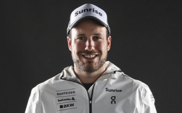Renzo Valsecchi