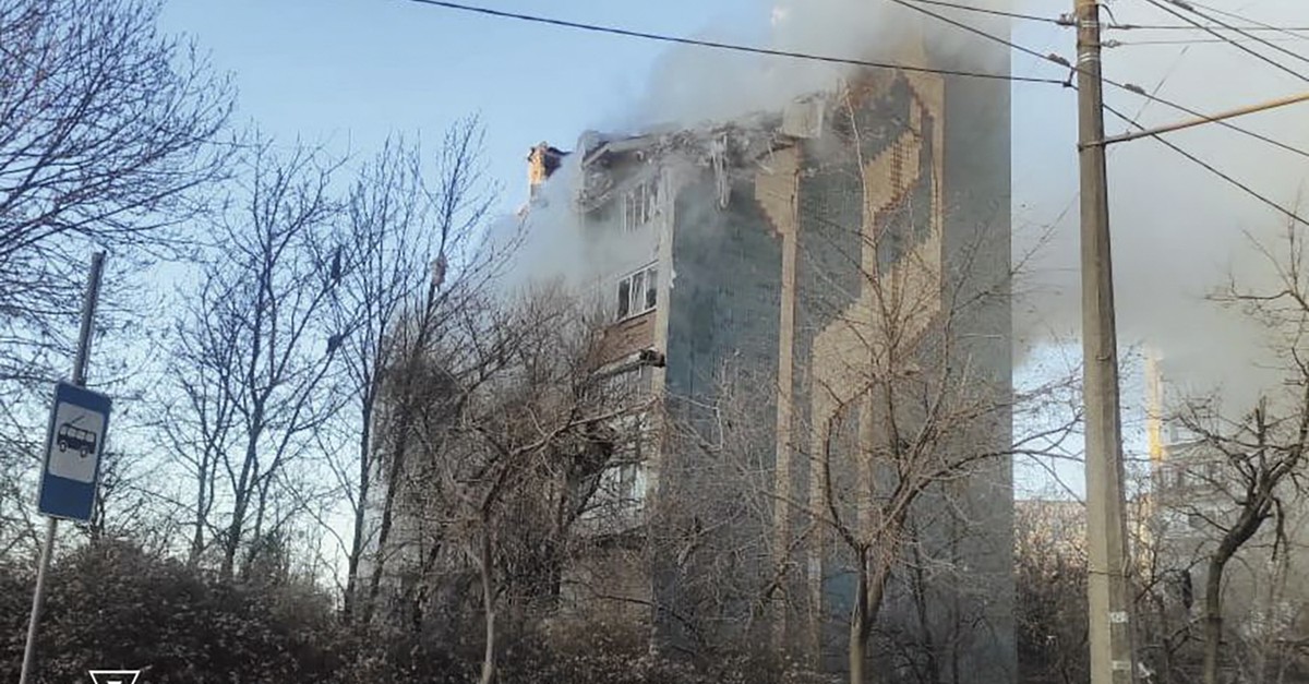 Schweizer-Elektronik-in-russischen-Drohnen-nur-zwei-L-nder-liefern-mehr