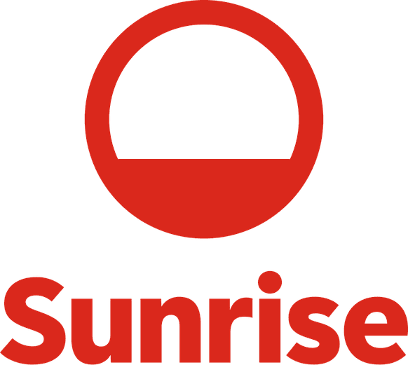 Branding Box