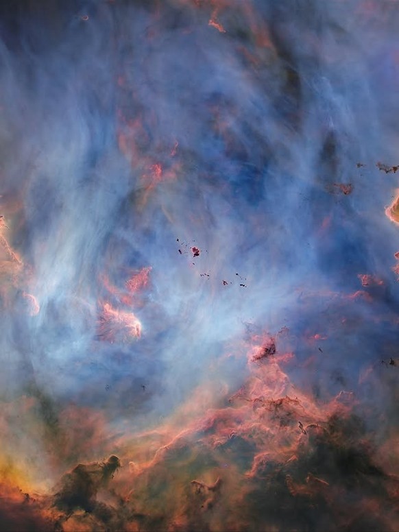 Rod Prazeres Astrophotography

https://www.instagram.com/p/DV1xKNbk3qA/?img_index=1