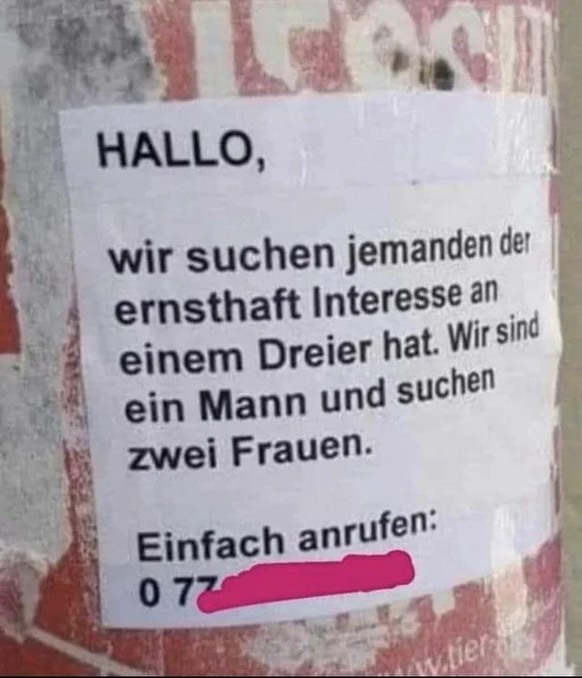 https://www.reddit.com/r/ichbin40undglühen/top/?t=month