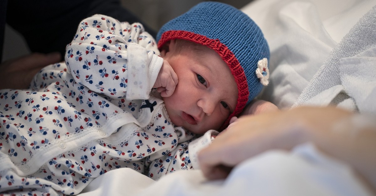 Frauen-in-der-Schweiz-bekommen-so-wenig-Kinder-wie-noch-nie