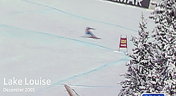 Animiertes GIF