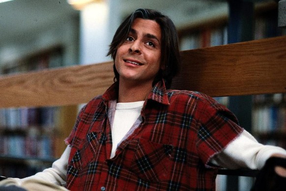 the breakfast club