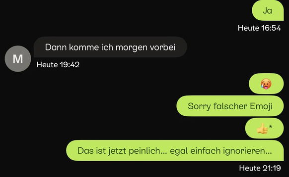 Was letzte Preis?: Neue lustige Inserate und Verhandlungen von Kleinanzeigen