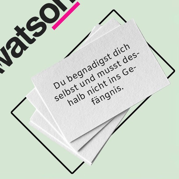 Ende der Amtszeit von US-Präsident Donald J. Trump. Trump wird von Joe Biden als US-Präsident abgelöst. watson News hat das perfekte Andenken an Trumps denkwürdige Amtszeit: Das exklusive TRUMPOPOLY!