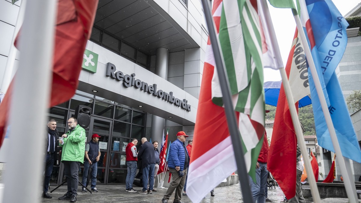 Wegen-Grenzg-nger-Steuer-Tessiner-Regierung-h-lt-R-ckverg-tungen-an-Lombardei-zur-ck