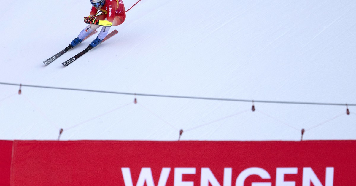 -ber-eine-Million-Schweizer-fieberte-vor-dem-TV-mit-Odermatt-am-Lauberhorn-mit