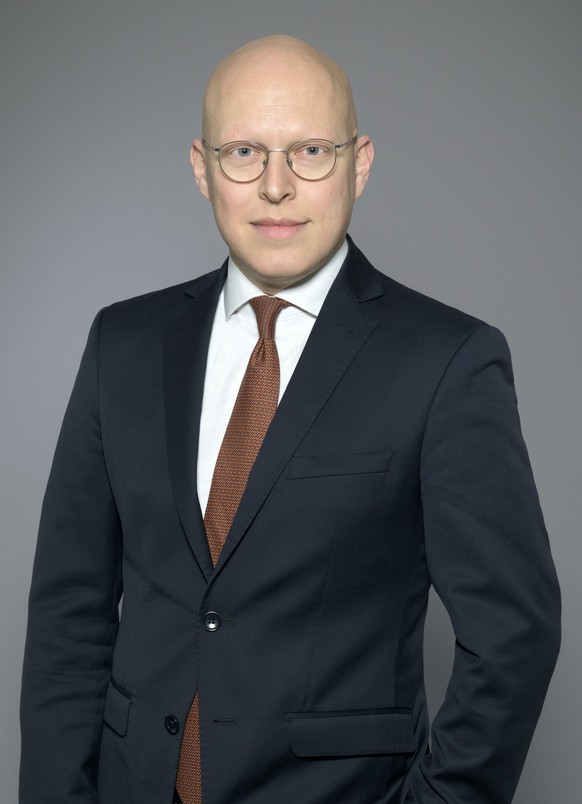 Florian Ielpo
